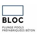 BLOC Pools France