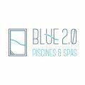 Blue 2.0 Piscines et Spa Melun à Boissise-le-Roi