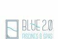 Blue 2.0 Piscines et Spa Melun à Boissise-le-Roi