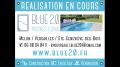 Blue 2.0 Piscines et Spa Melun Ste Genevieve des bois - Versailles