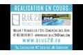 Blue 2.0 Piscines et Spa à Versailles