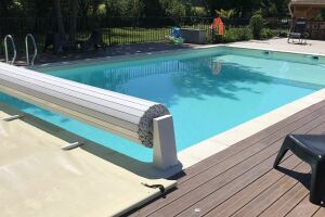 Blue 2.0 Piscines et Spa Melun