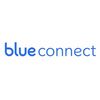 Blue Connect