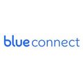 Blue Connect