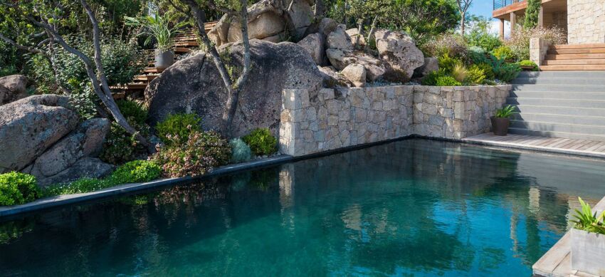 Blue DEP : entretien de piscines, installation de matériel, dépannage des équipements et rénovation de piscines 