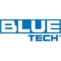 Blue Tech®
