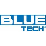 Blue Tech®