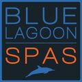 BlueLagoonSpas