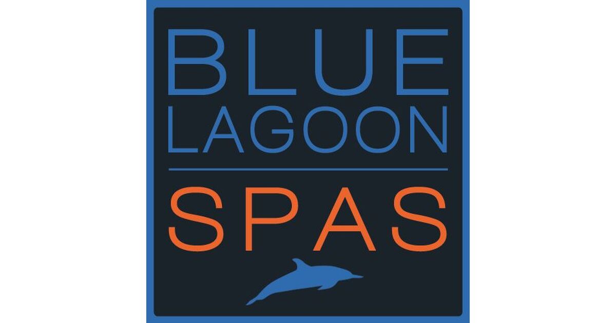 Blue Lagoon Spas tous les produits