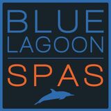 Blue Lagoon Spas