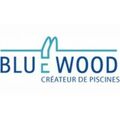 Bluewood, créateur de piscines bois sur mesure
