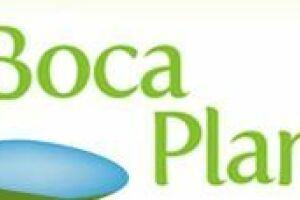 Boca Plantes à Moncoutant