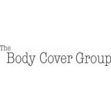 Body Cover Group