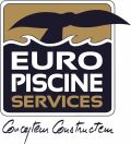 Bonheur Piscines (Euro Piscine Services) à Changé