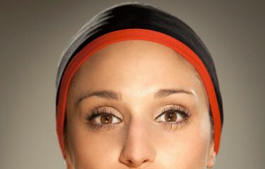 Les Meilleurs Bonnets De Bain Femme Tendance Les Meilleurs Bonnets De Bain Femme Guide Piscine Fr