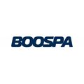 Boospa