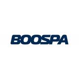 Boospa