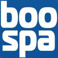 BOOSPA