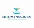 Bora Piscines à Lussas Et Nontronneau