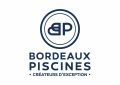 logo Bordeaux Piscines à Saint-Jean-d'Illac