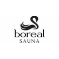 Boreal Sauna