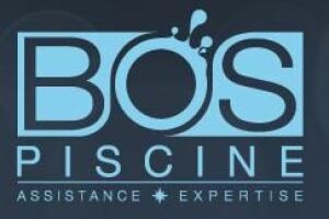 BOS Piscine Assistance et Expertise à Manosque