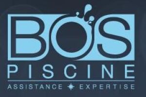 BOS Piscine Assistance et Expertise &agrave; Manosque