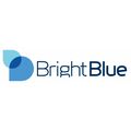 BrightBlue
