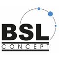 BSL concept