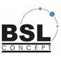 BSL concept