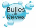 Bulles De Rêves à Bavilliers