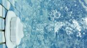Buses d&rsquo;hydromassage pour piscine