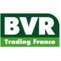 BVR Trading