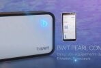 BWT présente son coffret Pearl Connect