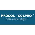 C2J PRO (Procol - Colpro) : mastics-colle pour piscines