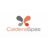 Caldera Spas