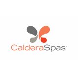 Caldera Spas