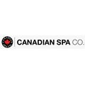 Canadian Spa