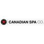 Canadian Spa