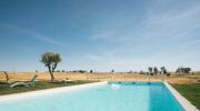 Canicule : comment bien entretenir l'eau de ma piscine ?