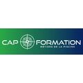 Cap Formation