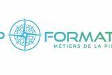 CAP Formations : calendrier 2022-2023