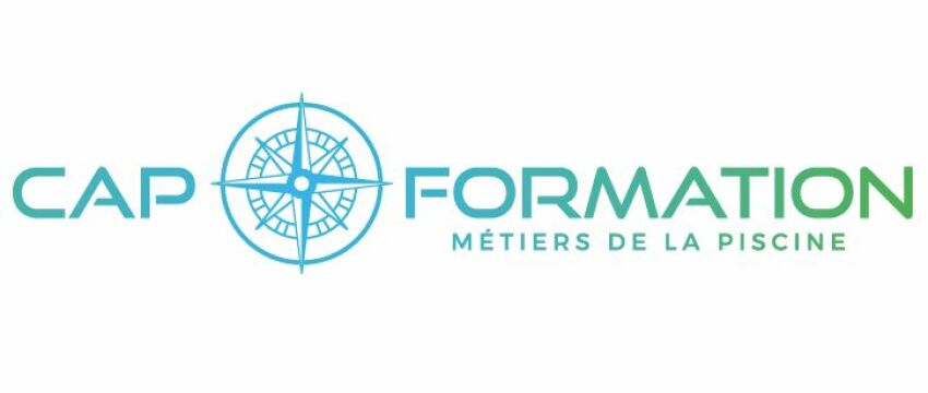 CAP Formations dévoile son calendrier 2022-2023&nbsp;&nbsp;