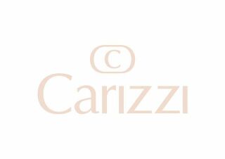 Logo Carizzi