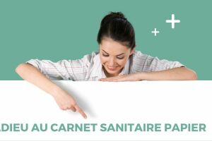 Carnet Sanitaire Numérique de piscine : découvrez Becarepool