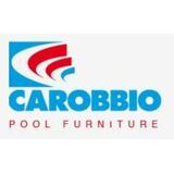 Carobbio SRL