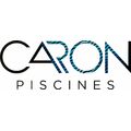 Caron Piscines