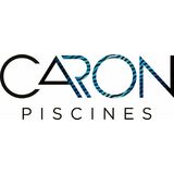 Caron Piscines