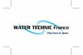 Water Technic France à Jacou