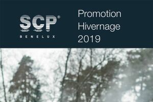Catalogue hivernage SCP 2019